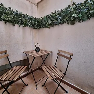 sw-boutique-apartment-maria-58.es-andalucia.com/